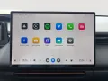 Lynk&Co 08 1.5 T PHEV 257 kW More Android Auto Metallic