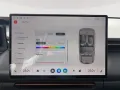 Lynk&Co 08 1.5 T PHEV 257 kW More Android Auto Metallic