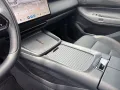 Lynk&Co 08 1.5 T PHEV 257 kW More Android Auto Metallic