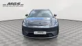 Lynk&Co 08 1.5 T PHEV 257 kW More Android Auto Metallic