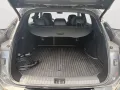 Lynk&Co 08 1.5 T PHEV 257 kW More Android Auto Metallic