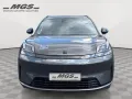 Lynk&Co 08 1.5 T PHEV 257 kW More Android Auto Metallic