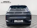 Lynk&Co 08 1.5 T PHEV 257 kW More Android Auto Metallic
