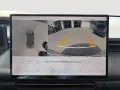 Lynk&Co 08 1.5 T PHEV 257 kW More Android Auto Metallic