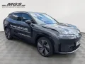 Lynk&Co 08 1.5 T PHEV 257 kW More Android Auto Metallic