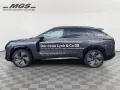 Lynk&Co 08 1.5 T PHEV 257 kW More Android Auto Metallic