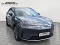 Lynk&Co 08 1.5 T PHEV 257 kW More Android Auto Metallic