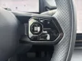 Lynk&Co 08 1.5 T PHEV 257 kW More Android Auto Metallic