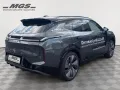 Lynk&Co 08 1.5 T PHEV 257 kW More Android Auto Metallic