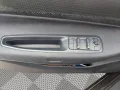 Lynk&Co 08 1.5 T PHEV 257 kW More Android Auto Metallic