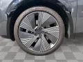 Lynk&Co 08 1.5 T PHEV 257 kW More Android Auto Metallic