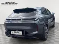 Lynk&Co 08 1.5 T PHEV 257 kW More Android Auto Metallic