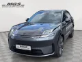 Lynk&Co 08 1.5 T PHEV 257 kW More Android Auto Metallic