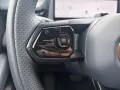 Lynk&Co 08 1.5 T PHEV 257 kW More Android Auto Metallic