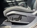 Lynk&Co 08 1.5 T PHEV 257 kW More Android Auto Metallic