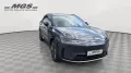 Lynk&Co 08 1.5 T PHEV 257 kW More Android Auto Metallic