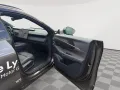 Lynk&Co 08 1.5 T PHEV 257 kW More Android Auto Metallic