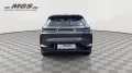 Lynk&Co 08 1.5 T PHEV 257 kW More Android Auto Metallic
