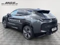 Lynk&Co 08 1.5 T PHEV 257 kW More Android Auto Metallic