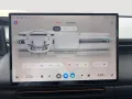 Lynk&Co 08 1.5 T PHEV 257 kW More Android Auto Metallic