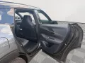 Lynk&Co 08 1.5 T PHEV 257 kW More Android Auto Metallic