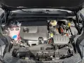 Lynk&Co 08 1.5 T PHEV 257 kW More Android Auto Metallic
