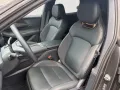 Lynk&Co 08 1.5 T PHEV 257 kW More Android Auto Metallic