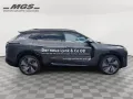 Lynk&Co 08 1.5 T PHEV 257 kW More Android Auto Metallic
