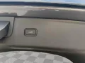 Lynk&Co 08 1.5 T PHEV 257 kW More Android Auto Metallic