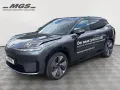 Lynk&Co 08 1.5 T PHEV 257 kW More Android Auto Metallic