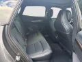 Lynk&Co 08 1.5 T PHEV 257 kW More Android Auto Metallic