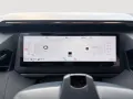 Lynk&Co 08 1.5 T PHEV 257 kW More Android Auto Metallic