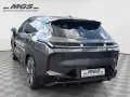 Lynk&Co 08 1.5 T PHEV 257 kW More Android Auto Metallic
