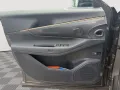 Lynk&Co 08 1.5 T PHEV 257 kW More Android Auto Metallic