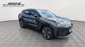Lynk&Co 08 1.5 T PHEV 257 kW More Android Auto Metallic