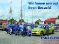 Maxus Euniq 5 130 kW, 70 kWh AHK+SITZHZG.+PANO+KAMERA