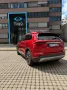 Togg T10X 320 kW AWD V2 4More