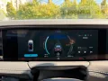 Togg T10X 320 kW AWD V2 4More