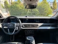 Togg T10X 320 kW AWD V2 4More