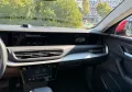 Togg T10X 320 kW AWD V2 4More