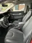 Togg T10X 320 kW AWD V2 4More