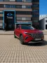 Togg T10X 320 kW AWD V2 4More