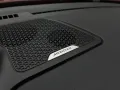 Togg T10X 320 kW AWD V2 4More