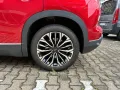 Togg T10X 320 kW AWD V2 4More