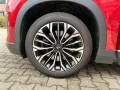 Togg T10X 320 kW AWD V2 4More