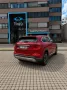 Togg T10X 320 kW AWD V2 4More
