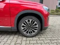 Togg T10X 320 kW AWD V2 4More
