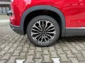 Togg T10X 320 kW AWD V2 4More