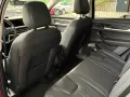 Togg T10X 320 kW AWD V2 4More