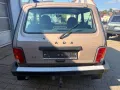 Lada Niva BF-Goodrich Mike Sander´s AHK